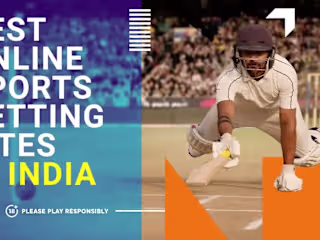 Simple and Trusted Online Cricket ID Solutions for Bettors