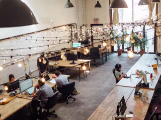 Boosting Productivity: How B2B SaaS Tools Revolutionize Workflo…
