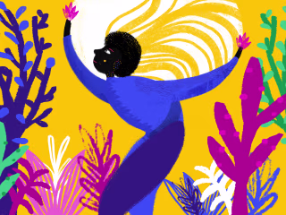 Product Illustration