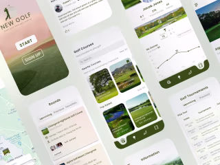 Social Media Marketing Campaign