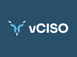 vCISO Advisory Services for Various Startups