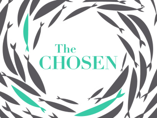 The Chosen