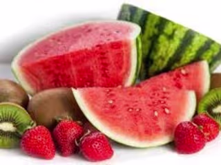 Fruits that must be used during Summer.