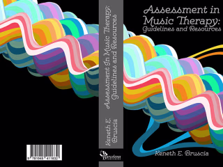 Cover Designer for Barcelona Book Publishing