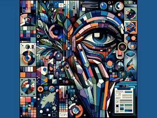 Brand Designer Portfolios: What to Look for Beyond Pretty Pictures