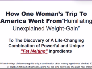 SlimFitGo