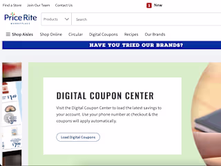 Price Rite Marketplace
