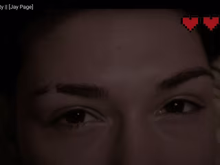 Example- video editing