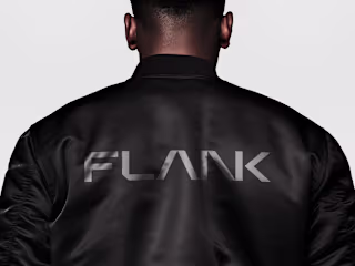 Flank