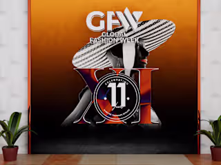 Graphic Design and 3d Animation