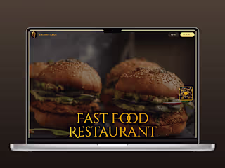Thommy Foods