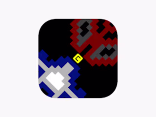 Pixl Escape
