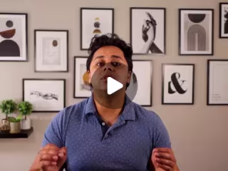 @joindrsuri - Health Advice