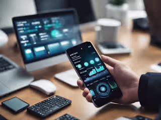 Understanding Mobile Testing Tools for Your Needs