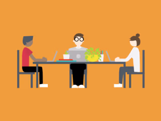 The Freelancer’s Guide to In-House Agency Work