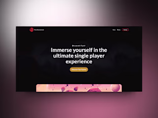 FerroEntertainment