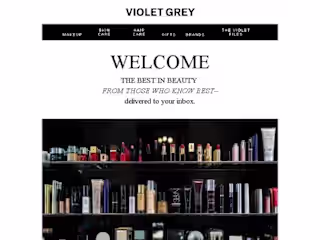 Effective Email Marketing Campaign for Product Launch