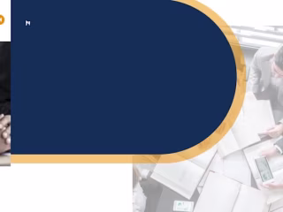 I will create a professional sales presentation slides design n…