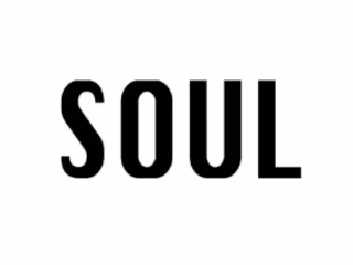 SOUL