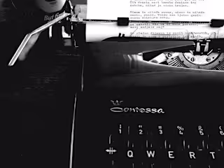 Journalism Articles