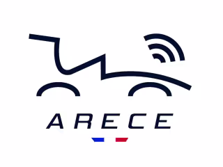 ARECE