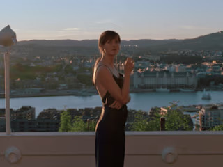 The quest for happiness. Joachim Trier’s lost generation.