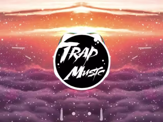 EDM Remix Portfolio