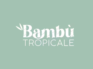 Bambù (@bambutropicale) • Instagram photos and videos