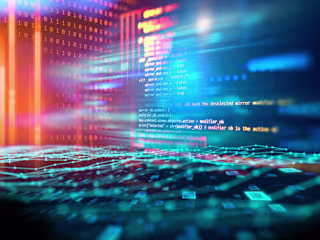 7 Ways To Ensure Cloud Security & Compliance in FinTech