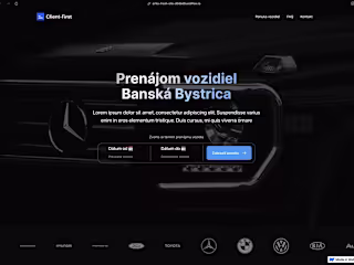 Autovea