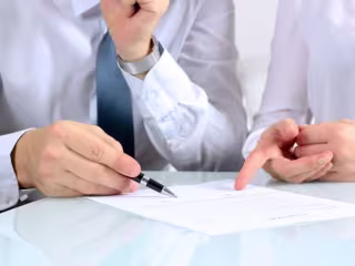 I will create, edit, format, design microsoft word documents