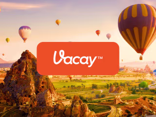 Case Study - Smart Travel Planner App