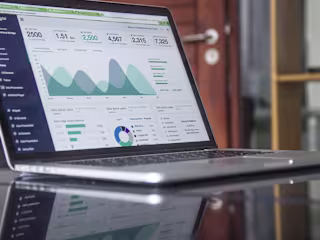 Technical Requirements Analysis