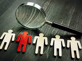 Due Diligence Report