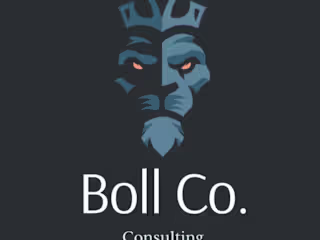 Kent Boll / @kentboll