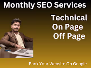 SEO Optimization Success Story