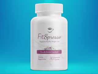 Fitspresso Reviews (Detailed Analysis ShocKinG Reports!) $39