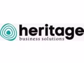 Key Account Manager