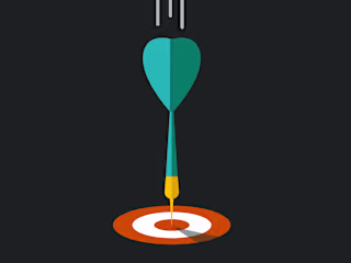 B2B Marketing