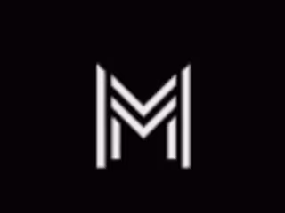 MarketX