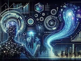 Data Science Freelancers: Specialized Skills That Can Transform Your Business