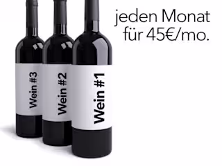 BeBold.Wine