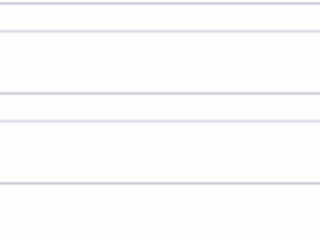 Live Polling Application