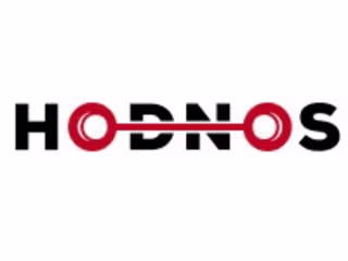 Stripe Integration Case Study Enhancing UX & Analytics @ Hodnos