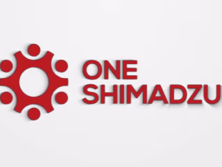 SHIMADZU COMPANY SLIDESHOW VIDEO
