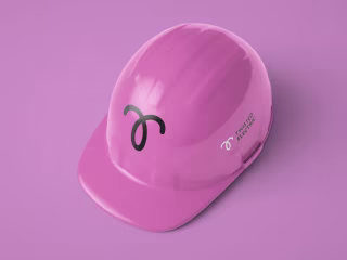 Twisted Electric: Branding