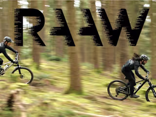 RIPPING – RAAW Madonna V2