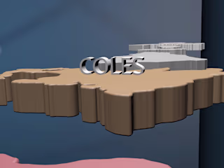 PWC School Board Meeting Opening Animation
