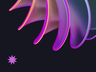 Blog # 2