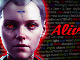 I will make a Thumbnail for you using AI and Photoshop